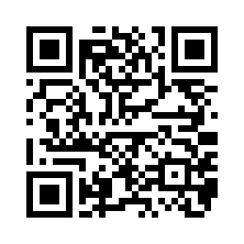 QR Code for bitcoin:18fxEd4qHRLcVMwi459F2kdGrrqdn8mRc6