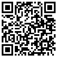 QR Code for bitcoin:18fxW8KasXxBJsF2VziDLx7AUtC5MSJUSX