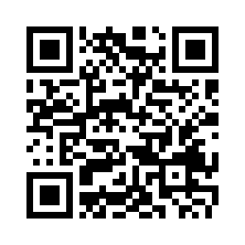 QR Code for bitcoin:18fxcPvD4giUt28s7sSwwD1uGggucYAqBA