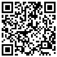 QR Code for bitcoin:18fxnQNHNbxaf2VF3HftRYuhTBYcNH4pN4