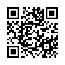 QR Code for bitcoin:18fxsi53qLFNn7MC2D3zjJmfBWSftNsdvF