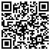 QR Code for bitcoin:18fxtT79XRDRxyGbDZQa36Gi3npkDDRuSx