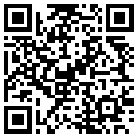QR Code for bitcoin:18fxtqaLXqJMp9rC7PwWr3FDPNdtPaVewm