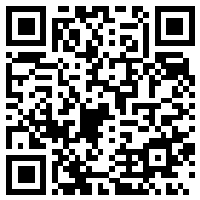 QR Code for bitcoin:18fy782VqppukTYzeajArrmSmn8efufu5P