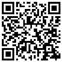 QR Code for bitcoin:18fySXF1XuKDD4jC9BdKnnEvFpHaXYLSKm