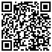 QR Code for bitcoin:18fyVUeYmn6iM6pz2bCNeT3V2fBbGxVbFY