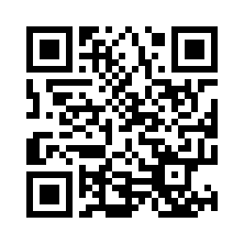 QR Code for bitcoin:18fyXGkB1ywJVtmpCnGnocrUnAS3ZCoJF2