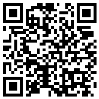 QR Code for bitcoin:18fyd3ExMbP7jBjTHiMExNqHq7uGa7imni