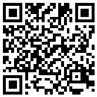 QR Code for bitcoin:18fyobur55FNpXp5geS5tTTjAXCHzvv3Ps