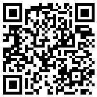 QR Code for bitcoin:18fyu7XnYJs242Wr6rca4tCSnrt2yVyeSa