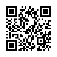 QR Code for bitcoin:18fzPZssprAUkDQmy4tDxTYdhB71qB7EED
