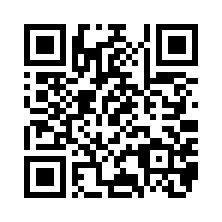 QR Code for bitcoin:18fzfDVqZyaSUMUgrncmJsYhagpLQeikA2