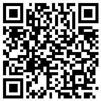 QR Code for bitcoin:18g1frCBFfMpjc9TS4b8qNwt3Fp6UZN2LQ