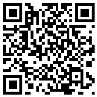 QR Code for bitcoin:18g1moxYUACGt1qQ329o7tHpcbihoy7gA3
