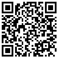 QR Code for bitcoin:18g1nbqyMegbhFWRpb2B9L2oUkfjGeBgFC