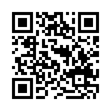 QR Code for bitcoin:18g1uckGJRdwAWBvs6TaGeGrbp69RL8b2b