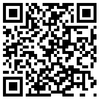 QR Code for bitcoin:18g1x4quFPPKL8CZ2uYmrwSohXmAxRSUSz