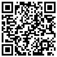 QR Code for bitcoin:18g2DooV77W58GWxVsmc9KDqZ2sPuMATLs
