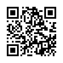 QR Code for bitcoin:18g2GYc2ohddNnQLzSLQeBpJgUfv6ssv11