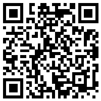 QR Code for bitcoin:18g2GuZdfTvcmRvSvxgMbQLEWn84GEuQSY