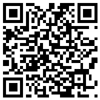 QR Code for bitcoin:18g2VAJcESL1UiKDMMyTf342C5rLj89JD9