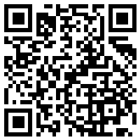 QR Code for bitcoin:18g2e4GHhw6gDajWwCrdJToB7Jr8P5sL3h