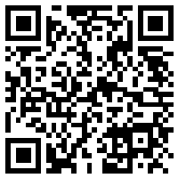 QR Code for bitcoin:18g3NBVZqsVmP9uRKgFS4W557CiWrn8NMZ