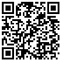 QR Code for bitcoin:18g3RaGFQ8zwZgZRot5WajCGudog3DV37k
