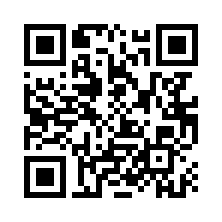 QR Code for bitcoin:18g3qffs955fAwxSig98KtSPXWVcUMAp7N