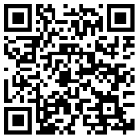 QR Code for bitcoin:18g3xGAFGcNPqbejv7PYzATryqECA9hhRT