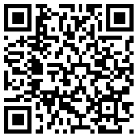 QR Code for bitcoin:18g4G7wPsxAPst3bif4jUGUKR58EcLT1uB