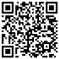 QR Code for bitcoin:18g4MBv9NjSUa2raDRJhvVcVTzujtBC7GG