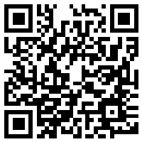 QR Code for bitcoin:18g4MoCQCbfPmqR2Aov49LbMVggCbBgc3m