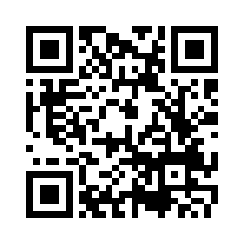 QR Code for bitcoin:18g4T3sP9PVugxHUbHMev6xmiwiVgJLRSh