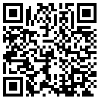 QR Code for bitcoin:18g4hVedDCQPyuJGAHHbf26fs3VaLjfPop