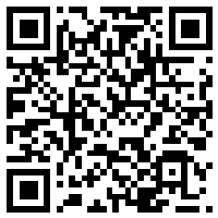 QR Code for bitcoin:18g4vLhz9UXAQ64gUCTpMURxWzSkv2GrVo