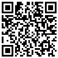 QR Code for bitcoin:18g5AxiaRW3GyXPr6jsDtCryzQ642XK8YY