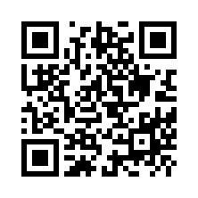 QR Code for bitcoin:18g5NP15CRtCotcmZ3yzpy2GuGZxEBJ4JD