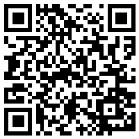 QR Code for bitcoin:18g5bWEAqC31RdNJo8D2dDBBdegXbnCFm