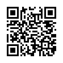 QR Code for bitcoin:18g5gY8BWL4R9w5HNvfReAut32wJnRobVD