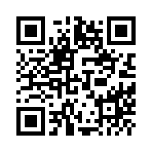 QR Code for bitcoin:18g5mpQnKmdPnQVVjTimGuXwq71fajeejE