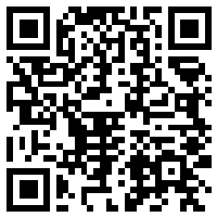 QR Code for bitcoin:18g5pVT5pYKB5NuqTAHS47BQUgGrPb4d3E