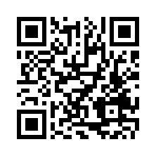 QR Code for bitcoin:18g67cBb12axZvQarTLBW9aS1kdHaCodPY