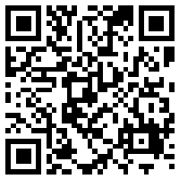 QR Code for bitcoin:18g6JSqAF7urDh2F51ZfjsPvYVFK4w1NXp