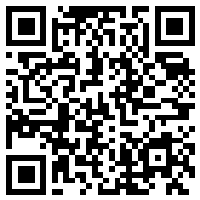 QR Code for bitcoin:18g6dYaGUcqidTg4suNXMawS2cJE4bTfXr