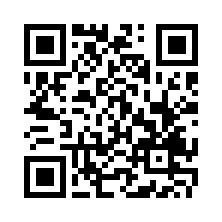 QR Code for bitcoin:18g72uy2vbjWRA8nUBnEsG4SnPR2nZhAXH