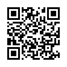 QR Code for bitcoin:18g7FAbj69xDYT5znavNaTLomeuBpmx7wJ
