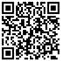 QR Code for bitcoin:18g7aRh1LwiPvpiswpCHkPMpgjP1FXx6ML