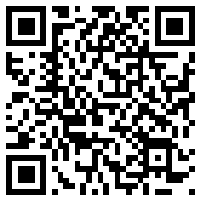 QR Code for bitcoin:18g7mKN2URCoSCrmiguuTUkRLvctnwa5vm