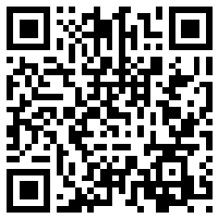 QR Code for bitcoin:18g8ACbYa5VM4PFvUAheAPPkptBVLXKM2X